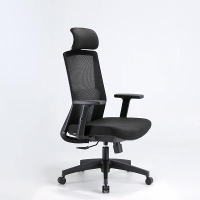 China Sihoo M86C Latest Quote (Size) Hot Selling Height Adjustable Ergonomic Computer Gaming Chair Office Mesh Chair for sale