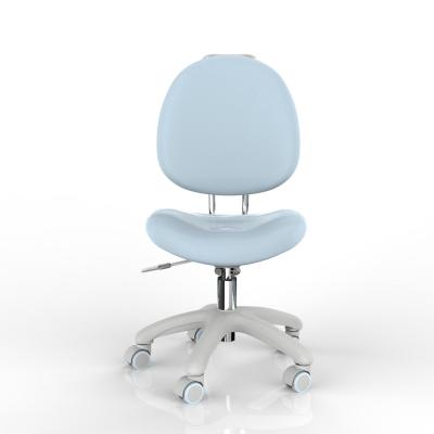 China Modern Online Study Chair For Kids Chairs Height Adjustment Children Study Chair for sale