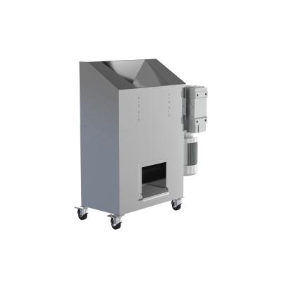 China High Efficiency Security Long Life Dawei Advanced Mini Shredder Crusher Paper Shredder Machine Shredder for sale