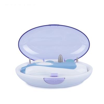 China Other electric multifunctional manicure device for sale