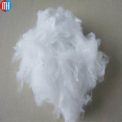 China 0.9Dx32MM poly solid fiber for sale