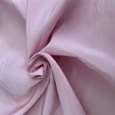 China Memory factory direct sales of high-quality plain fabrics are widely used and transported in bulk for sale