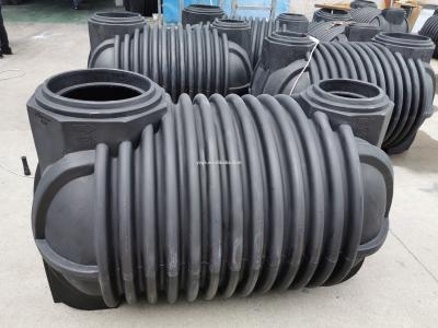 Κίνα Rotational Molder,China rotomold ,roational mould for sale προς πώληση