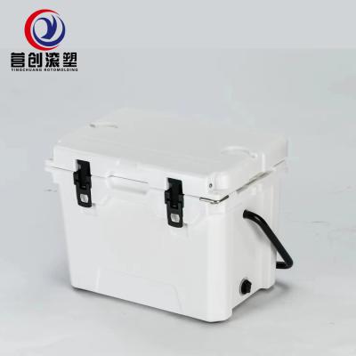 China Industrielle Rotomolded Lunchbox 7 kg-15 kg Roto-Formtechnik zu verkaufen