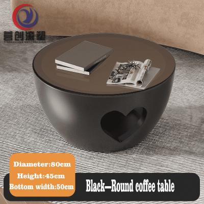 China Upgrade Your Business With High-Performance Roto Molded Furniture for sale