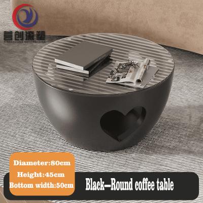 Cina Weather Resistant Polyethylene Rotational Molded Outdoor Furniture Rotary Molded End Table in vendita