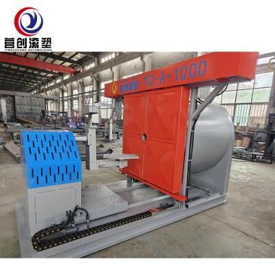 China Electronic Tensile Testing Machine  For ETFE Special Modified Material Testing for sale