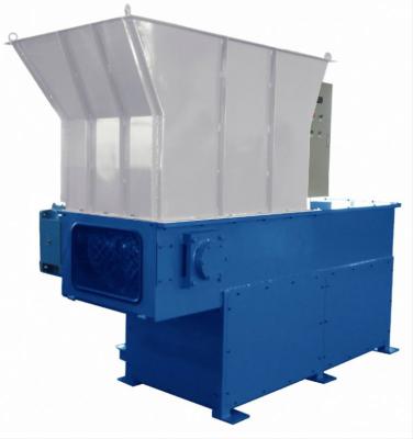 중국 LLDPE Plastic Grinder Machine For Rotomolding Products, Etc. 판매용