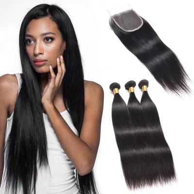 China Vrigin Straight Hair Bundle Cheap Indian Hair Bundles China Hair for sale