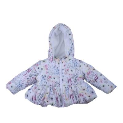 China Pleasant Price Kids Winter Wadding Jacket Professional Manufacture Down Jacket Kids Winter Jacket Girls Warm Children Jacket for sale