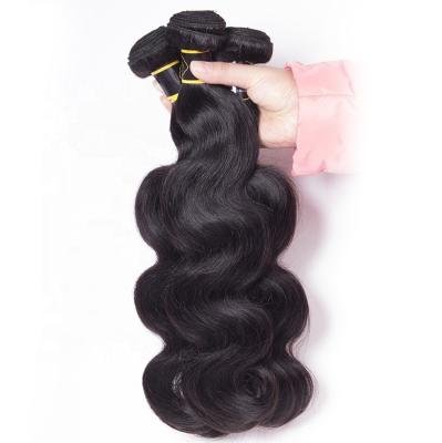 China Wholesale Body Wave Fuxin Grade 10a Cuticle Aligned Raw Sellers Virgin Brazilian Hair Bundles 40 Inch Indian Hair Extension for sale