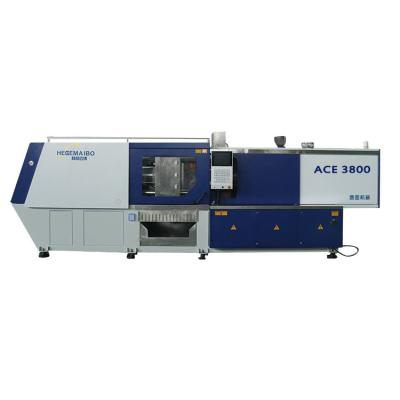 China Horizontal Best Price Moving Cover Making Machine Injection Molding Machines Machinery For Plastic Fitting Prefrom for sale