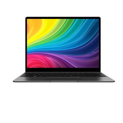 China CHUWI GemiBook Pro 14 Inch Backlit 2160*1440 IPS Intel Celeron J4125 Keyboard Up To 2.7GHz Keyboard Notebook Borderless Backlit Laptop for sale