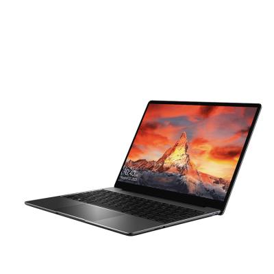 China New Microsoft Surface Pro 13.3 Backlit Keyboard Notebook CHUWI 7 2in 1 13 Inch Laptop Intel Core I3 Laptop Price In China SSD Computer for sale