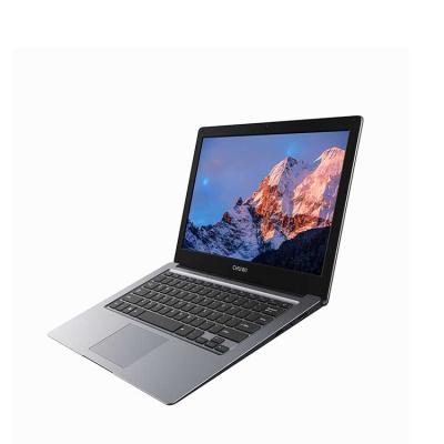 China CHUWI13.3 Inch 3200*1800 IPS Intel Celeron N3450 8gb Lpddr4+256gb SSD Portatil Letop Win10 Pantalla.Laptop Wireless Computer For Business for sale