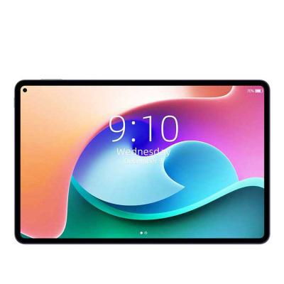 China Drop Resistance CHUWI HiPad Pro 10.8 Inch FHD Screen MT8789V 662 Octa Core Android 11 8GB RAM 128GB ROM 4G LTE Tablet for sale