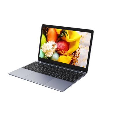 China Buying Wireless Pretty Used Hand Refurbished Laptop Cheapest 20 Wholesale Bulk Laptops 2nd Laptop For Sale for sale