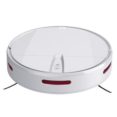 China Household Vacuum Cleaner Dust Machine Robot Automatic Filling Cleaning Vacuum Cleaner for sale