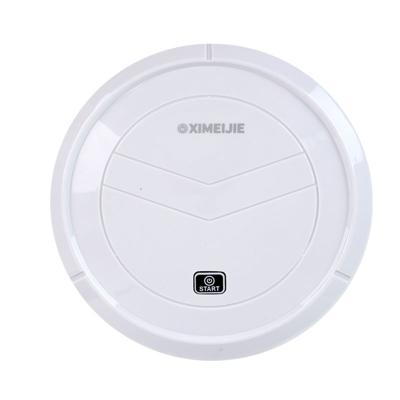 China One Head Field Robot Mini Control Robot Vacuum Cleaner Automatic Self Cleaning Vacuum Robot for sale