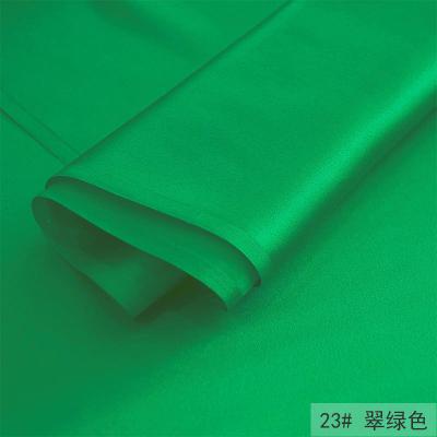 China Organic Digital Printing Elastic 81% Polyester 19% Spandex Cycling Jersey Fabric for sale