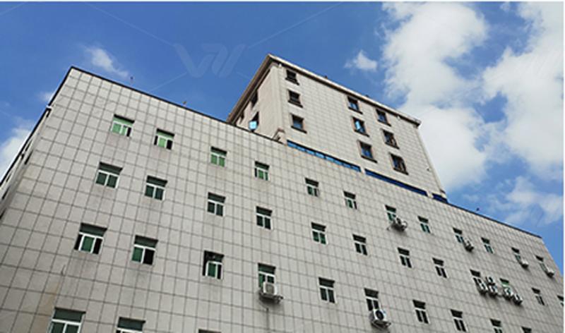 Verified China supplier - Jinjiang Wanzelong Textile Products Co., Ltd.