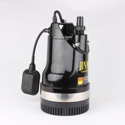 China Other AC 220V Centrifugal Submersible Pumps High Lift Water Pump for sale