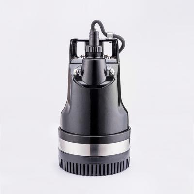 China China best price quality washing and cleaning water pumps 220 volt submersible pump for sale