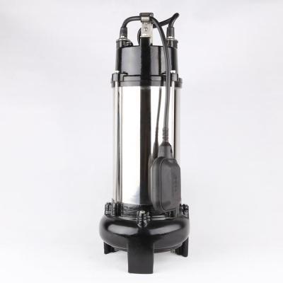 China 220v water supply submersible gasoline prices in pakistan with scissor cut system for sale