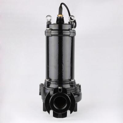 China Trustworthy Supplier Electric Washing And Cleaning 3 High Flow Single Phase Pump Motor 4 5hp for sale