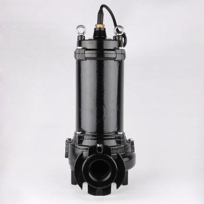 China Best Design Electric Washing And Cleaning 4 High Flow 3 2hp Single Phase Pump Motor for sale