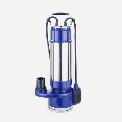 China JINMU Stainless Steel Pumps 1.5 Washing And Cleaning Multistage 2hp Water Pump Made In Germany for sale