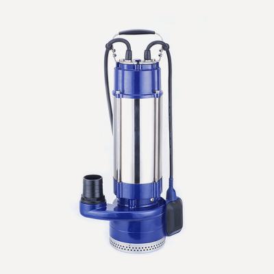 China Stainless Steel Pumps 1.5 Clean Water Washing And Cleaning 2hp Multistage Pump With Best Service for sale