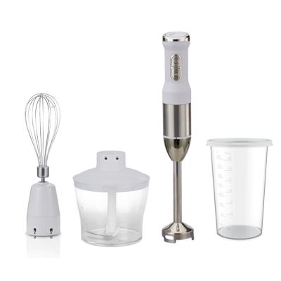 China Household 1200w Multifunctional Powerful Commercial Immersion Egg Beater, Cheesecake Hand Mixer Mixer for sale