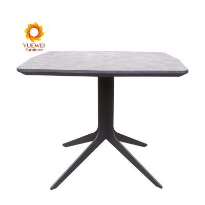 China Modern Amenities Cheap Convertible Leisure Coffe Table Hot Selling Stylish Wooden Coffee Table for sale