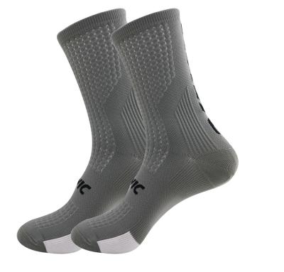 China Factory direct wholesale spring and summer men women breathable socks sport socks cheap sports sock for sale