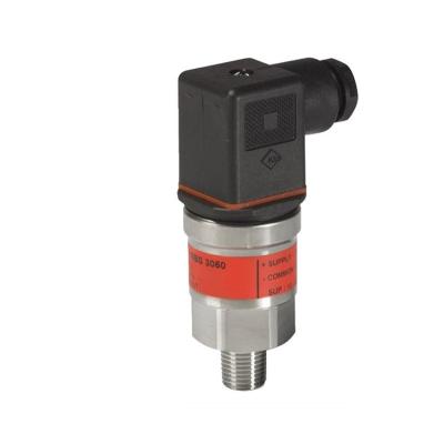 China 100% original and 100% brand new MBS3050 pressure sensor in current good price made in Poland MBS3050 for sale