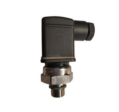 China 100% original and 100% brand new DSTP500 pressure sensor in current good price made in Poland DSTP500 for sale