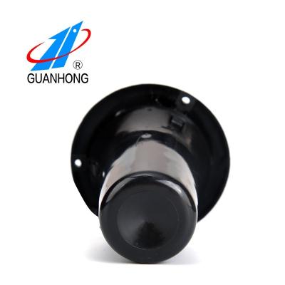 China Other High Quality GD-55 15W/20W Driver Unit 6/8 Ohm Car Alarm Siren for sale