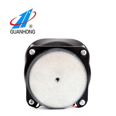 China Other magnet driver unit 25W for horn speaker, siren for sale