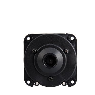 China No 4/6/8 Ohm Horn Speaker 120dB Driver Unit for sale