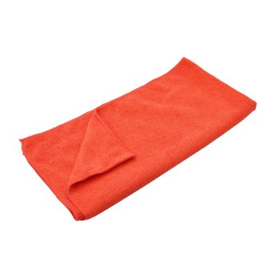 China Home Hotel Kitchen Car Cleaning Microfiber Towels Car Drying Towel Car Detailing Towel for sale