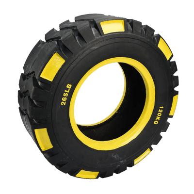 China Factory Direct Sale Eco-friendly Fitness Tire Roll Up 360 Functional Training Tire For Gym for sale