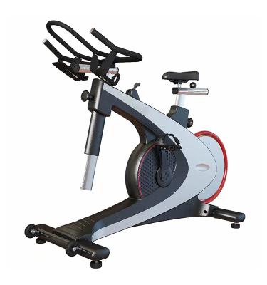 China Hot Selling Professional High Quality Gym Club Bike Comfortable Rotation Trainer For Gym for sale