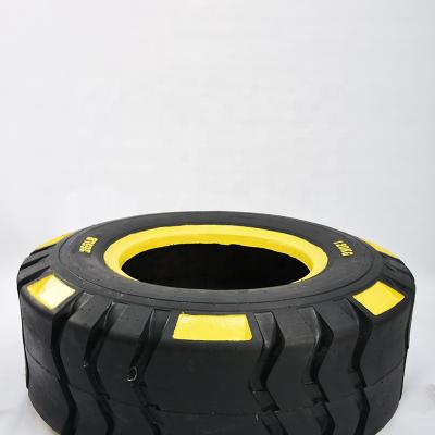 China 2019 Popular Eco - Friendly Commercial Gym Strength Equipment Shake 360 ​​Gym Tire for sale