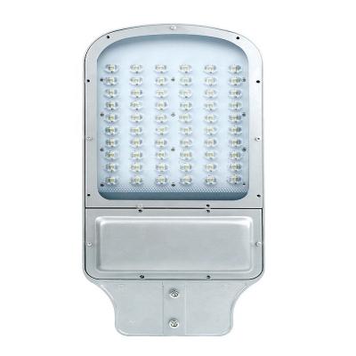 China ROAD led street light 120 watt CE / ROHS certificate led outdoor led street light 30W 60W 100W 150W 200W 240W for sale