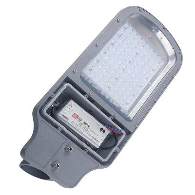 China ROAD 200w street light led for outdoor application die casting aluminum housing led street light for sale