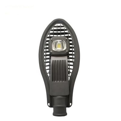 China IP65 120W ROAD outdoor lighting led area light COB LED street lamp 30W 60W 90W 100W 180W 200W for sale