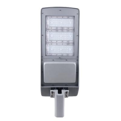 China ROAD super bright led street light new price 100w with ip65 led module street light for sale