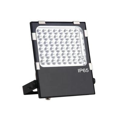 China Warehouse 150W Led Flood Light Manufacturer Outdoor IP 65 High Power Panel Flood Light 150w 50W 80W 100W 200W for sale