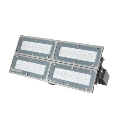 China 200w energy saving sports stadiums led flood light for outdoor 50W 60W 80W 90W 100W 120W150W 180W 250W 300W 450W 600W ip66 for sale